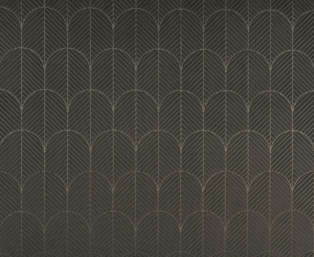 Kanso Arte Anicca 72524