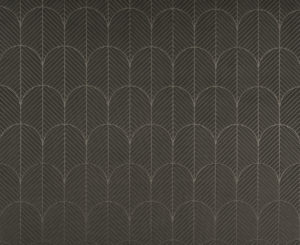 Kanso Arte Anicca 72524