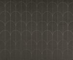 Kanso Arte Anicca 72524