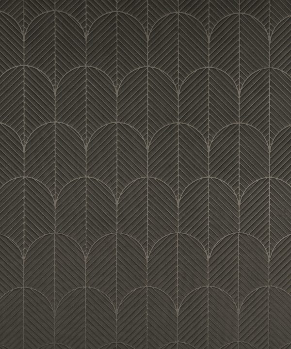 Kanso Arte Anicca 72524