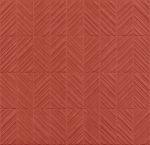 Kanso Arte Iki 72511