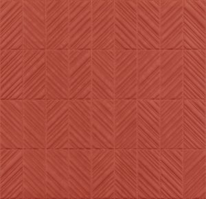 Kanso Arte Iki 72511