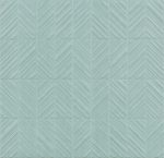 Kanso Arte Iki 72512