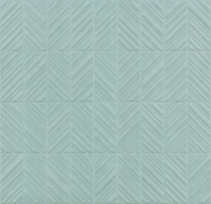 Kanso Arte Iki 72512