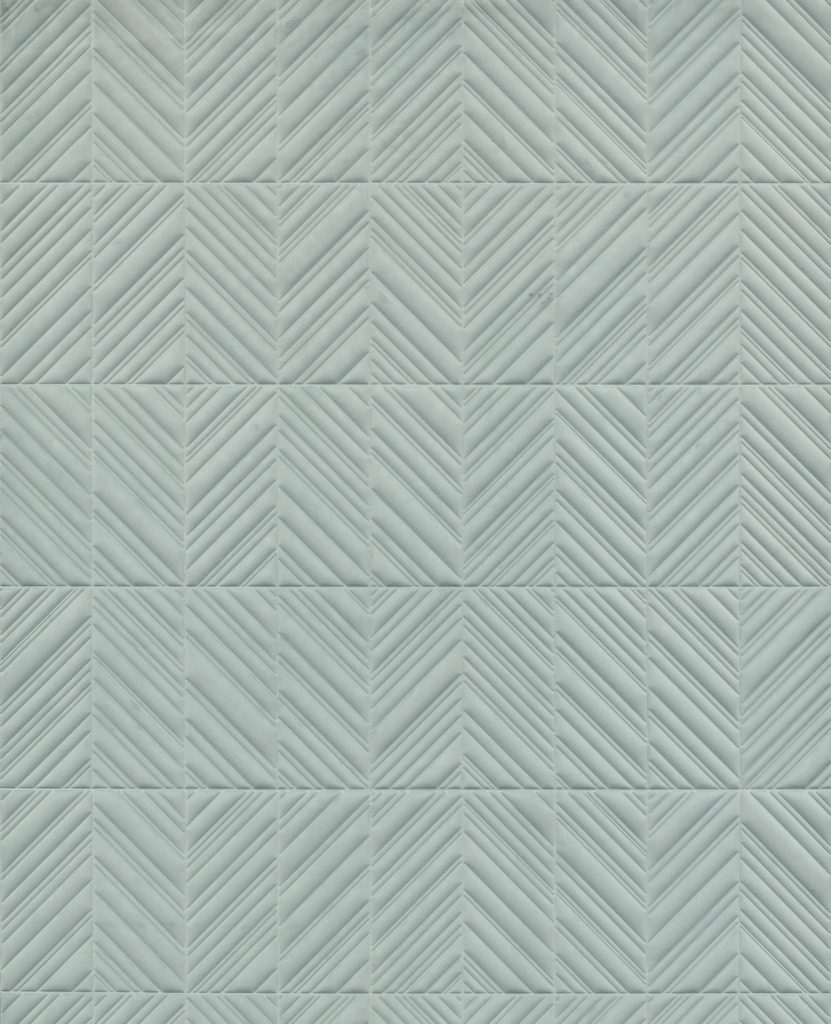 Kanso Arte Iki 72512