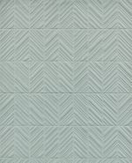 Kanso Arte Iki 72512