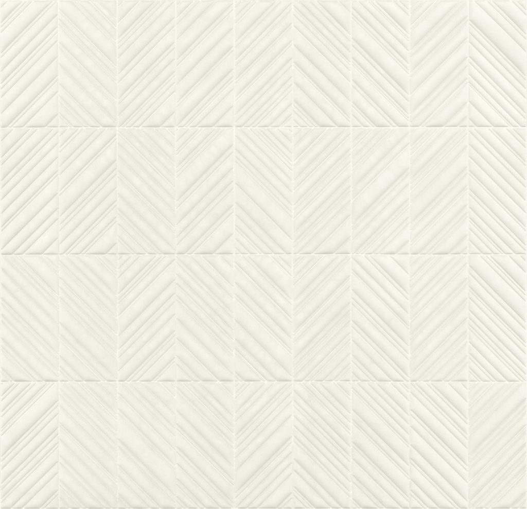 Kanso Arte Iki 72513