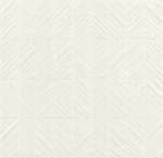 Kanso Arte Iki 72513