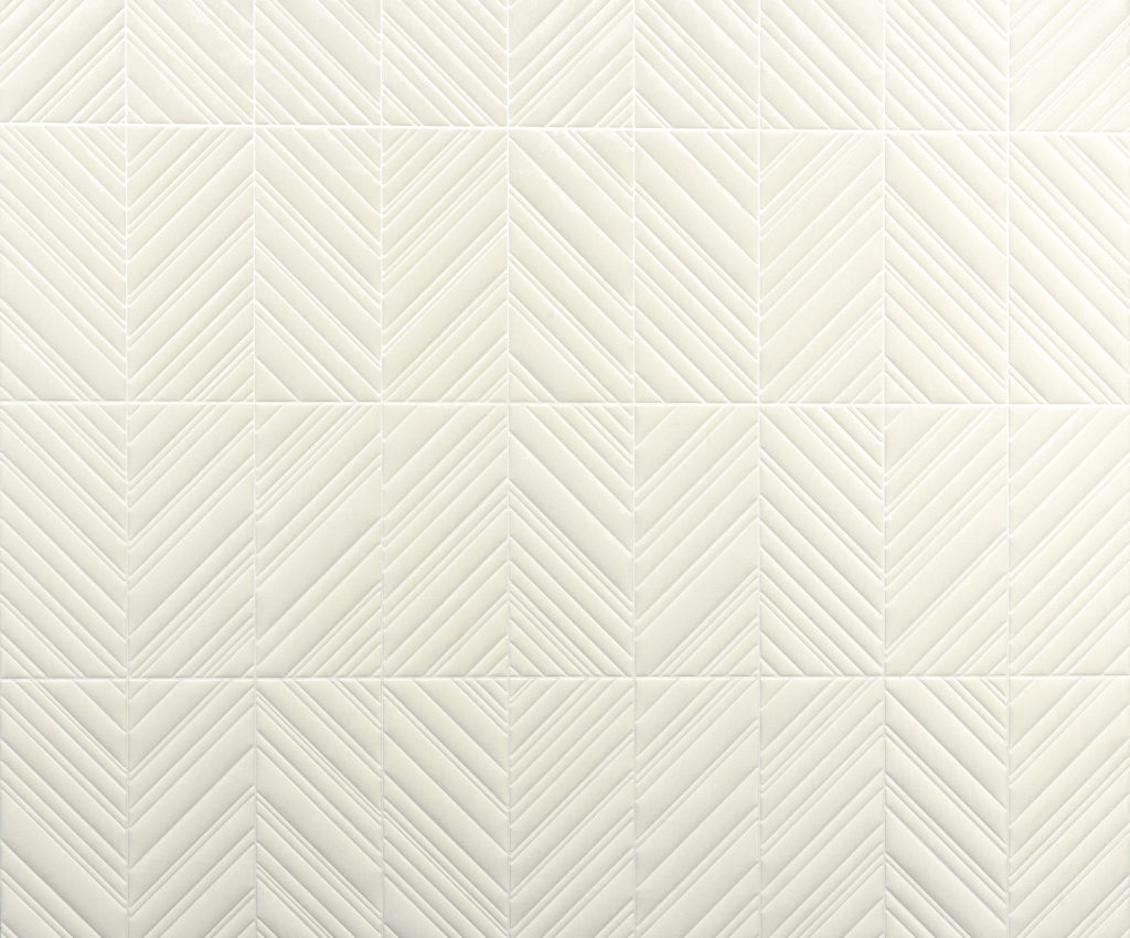 Kanso Arte Iki 72513