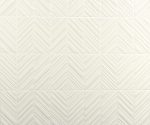 Kanso Arte Iki 72513