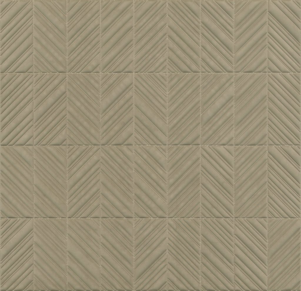 Kanso Arte Iki 72514