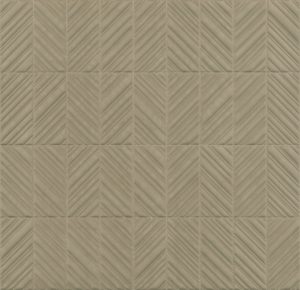 Kanso Arte Iki 72514