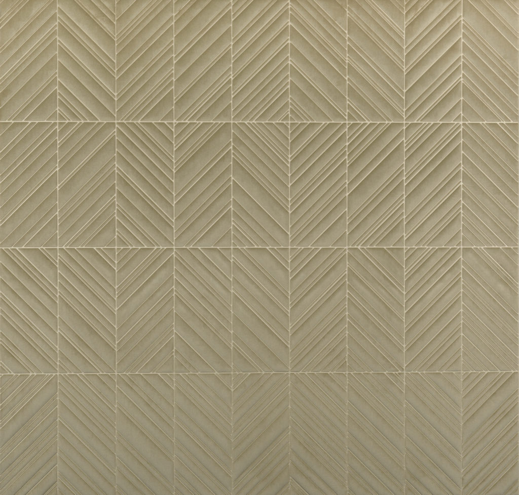 Kanso Arte Iki 72514