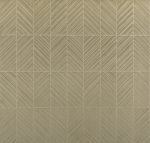 Kanso Arte Iki 72514