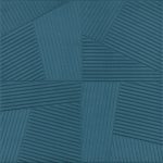Arte Kanso Shibumi 72530