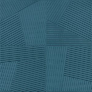 Arte Kanso Shibumi 72530