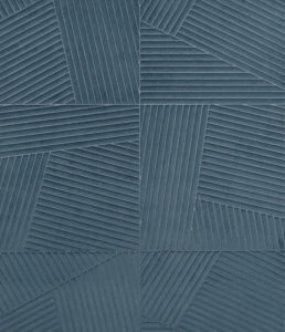 Arte Kanso Shibumi 72530
