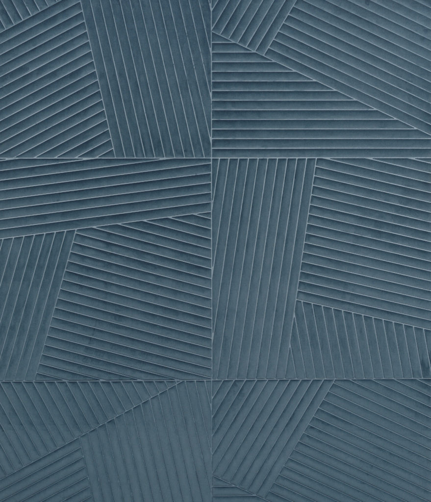Arte Kanso Shibumi 72530