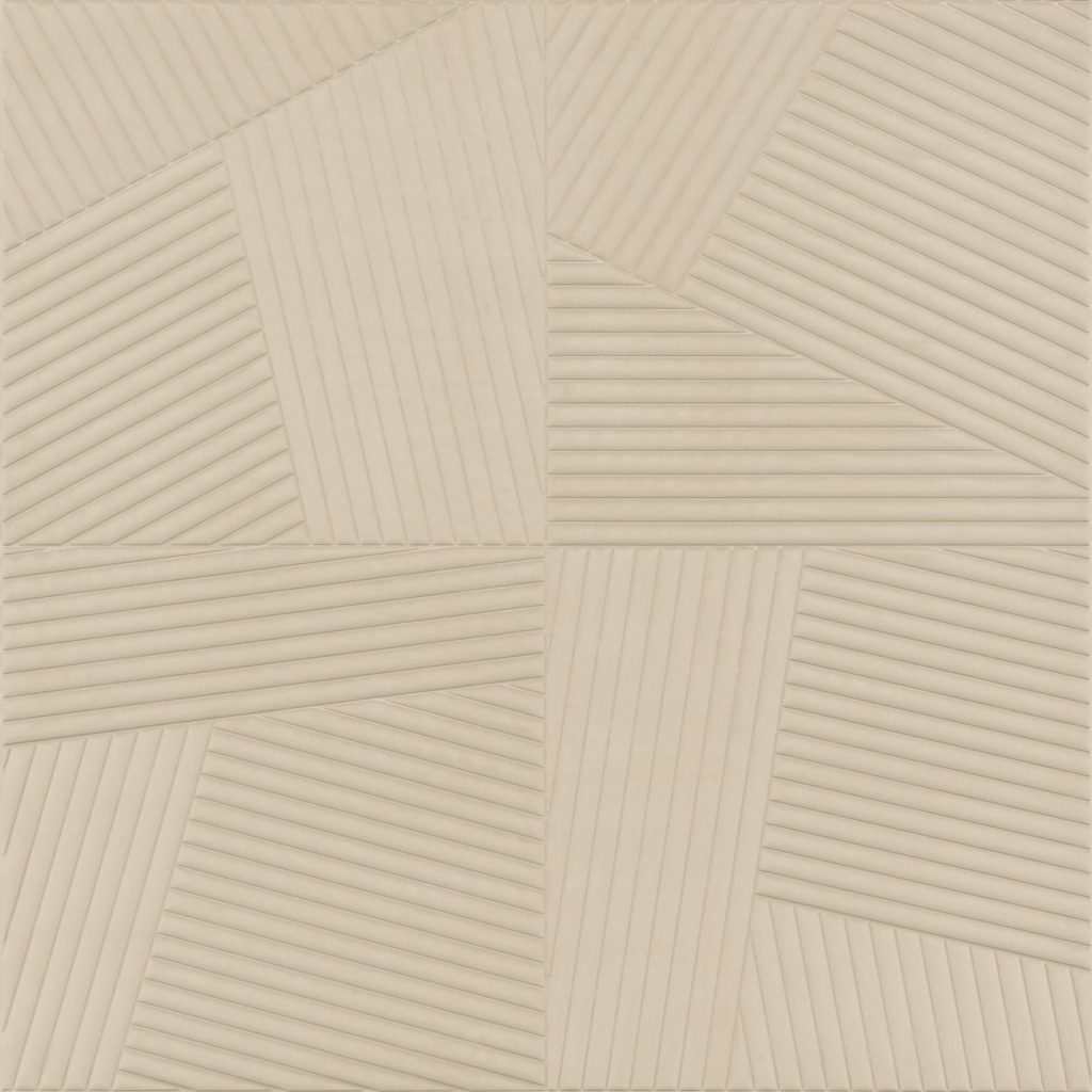 Arte Kanso Shibumi 72531