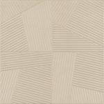 Arte Kanso Shibumi 72531