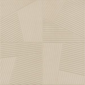 Arte Kanso Shibumi 72531
