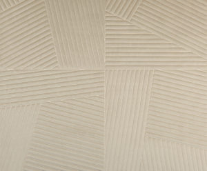 Arte Kanso Shibumi 72531