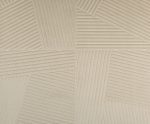 Arte Kanso Shibumi 72531