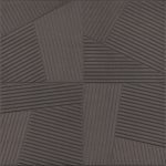 Arte Kanso Shibumi 72532