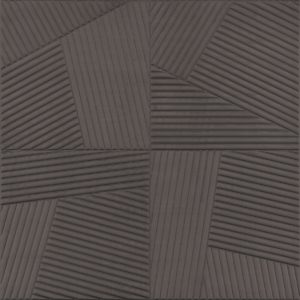 Arte Kanso Shibumi 72532