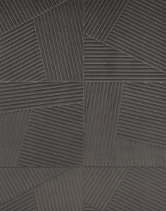 Arte Kanso Shibumi 72532