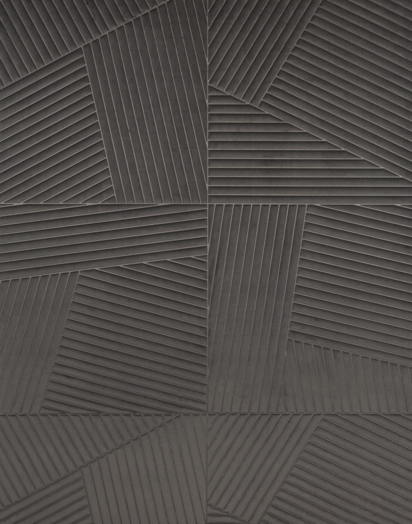 Arte Kanso Shibumi 72532