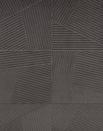 Arte Kanso Shibumi 72532