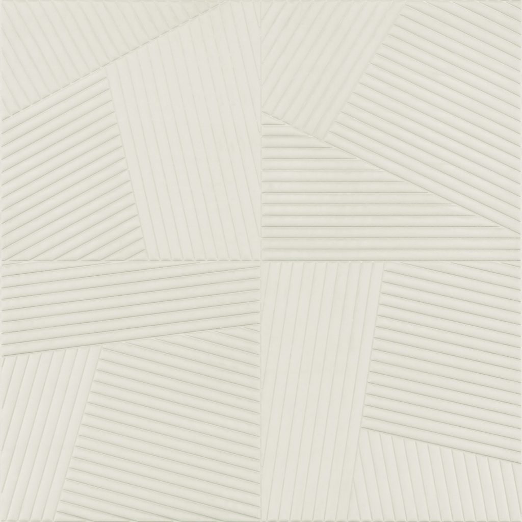 Arte Kanso Shibumi 72533
