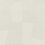 Arte Kanso Shibumi 72533