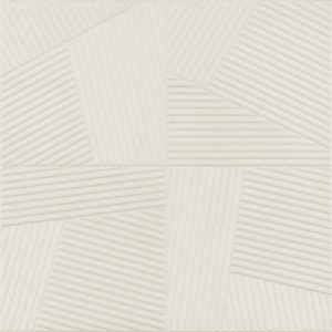 Arte Kanso Shibumi 72533