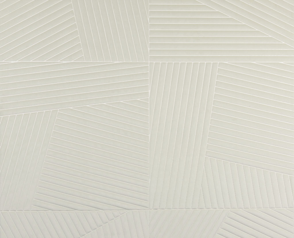 Arte Kanso Shibumi 72533