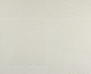 Arte Kanso Shibumi 72533