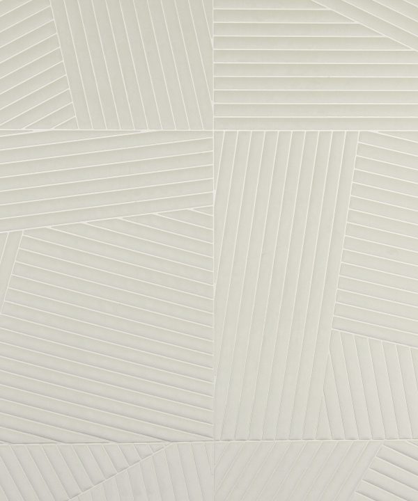 Arte Kanso Shibumi 72533