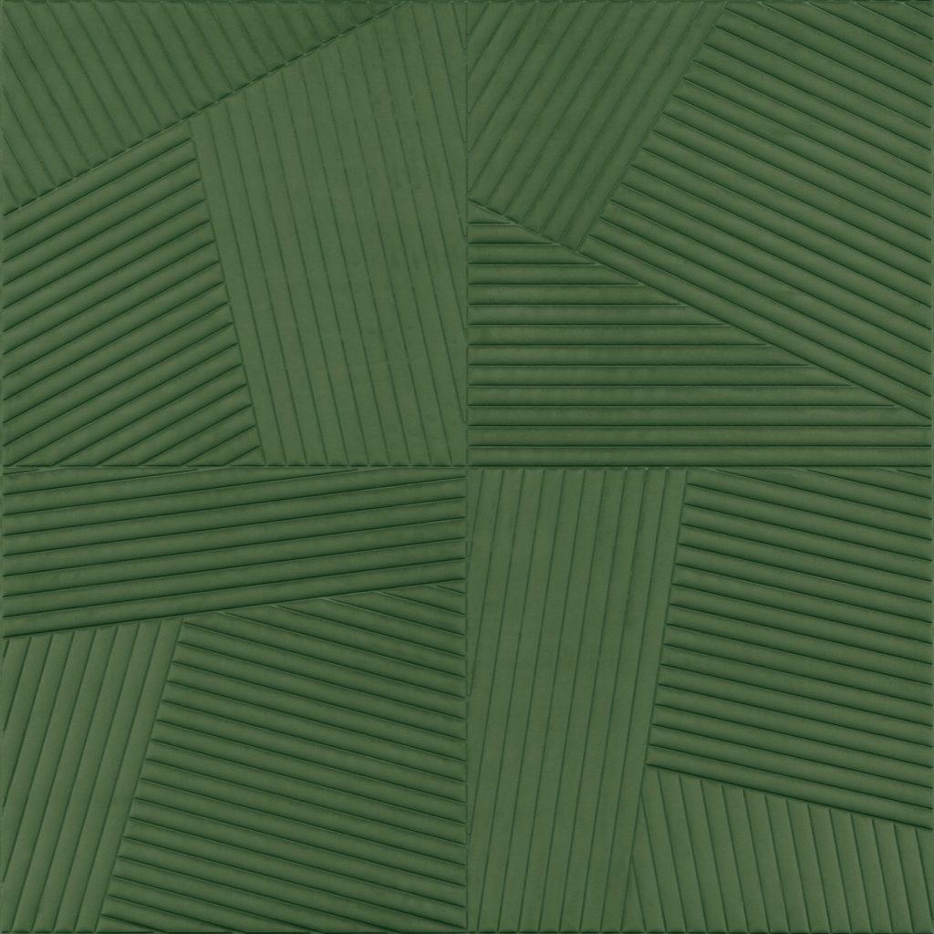 Arte Kanso Shibumi 72534