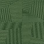 Arte Kanso Shibumi 72534