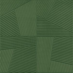 Arte Kanso Shibumi 72534