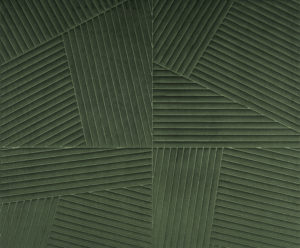 Arte Kanso Shibumi 72534