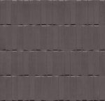 Arte Kanso Yugen 72504
