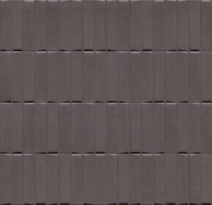 Arte Kanso Yugen 72504