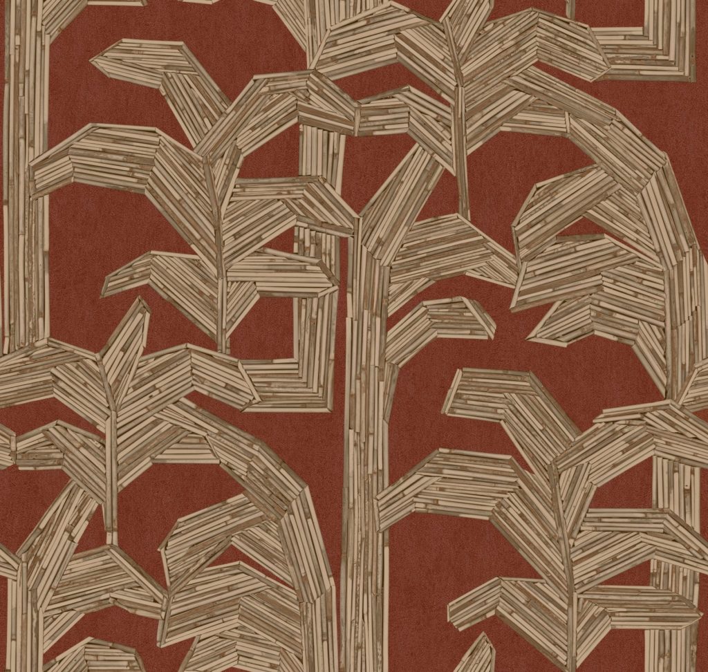 Arte Kailua 81500