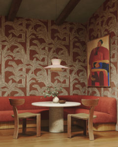 Arte Lanai Kailua 81500 Roomshot