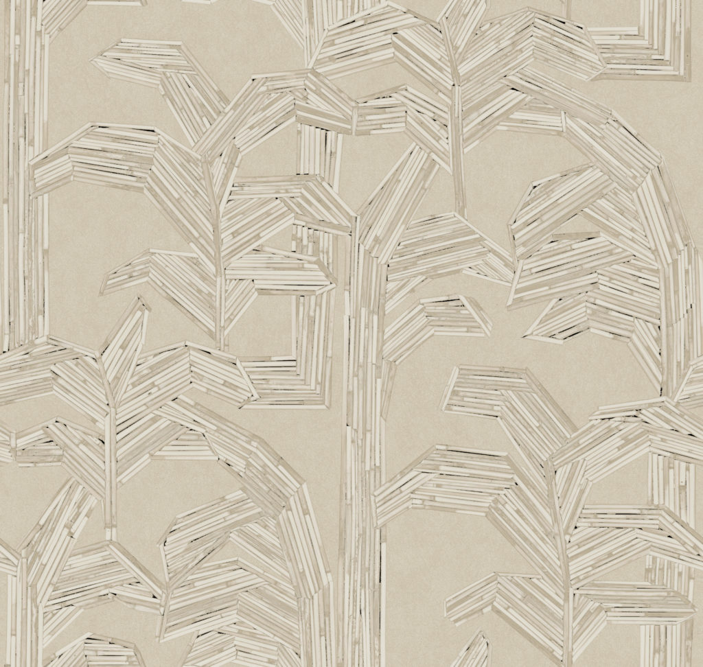 Arte Lanai Kailua 81501