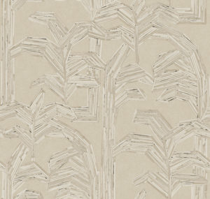 Arte Lanai Kailua 81501