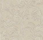 Arte Lanai Kailua 81501