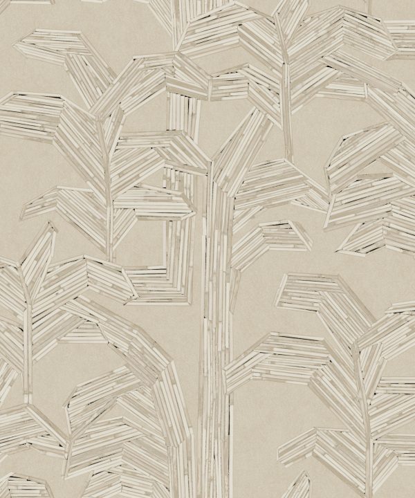 Arte Lanai Kailua 81501